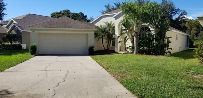 Building Photo - 13504 White Elk Loop