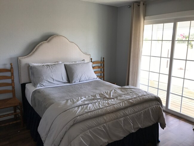 Foto del edificio - 23620 Co Rd 675