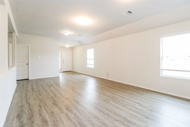 Building Photo - 3523 Cub Dr