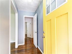 Building Photo - 80 Stafford St NW