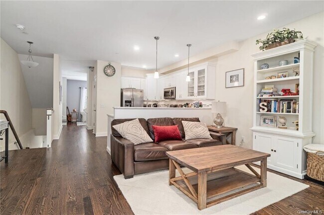 Foto del edificio - 292 Boulder Ridge Rd