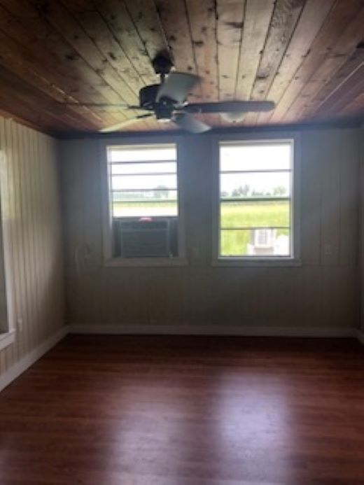 Foto del edificio - 7600 Harley Dr