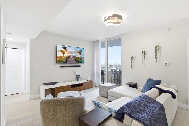 Foto del edificio - 511 SE 5 Ave