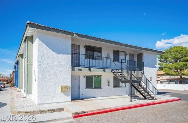 Building Photo - 5336 Mancos Ct