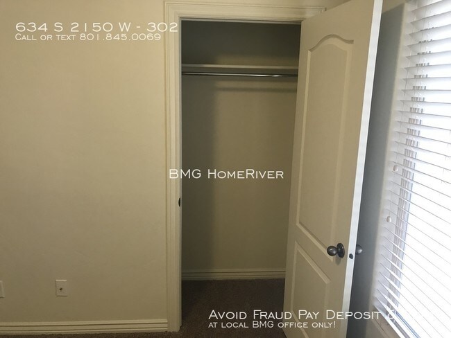 Foto del edificio - 3 Bed Condo with Views and Amenities!