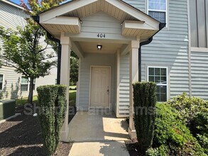 Building Photo - 404 Joiner Cir