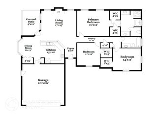 Building Photo - 12143 Pheon St