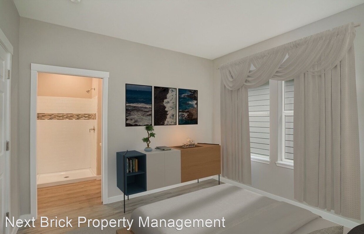 Foto principal - 3 br, 2 bath House - 1336 16th Ave S Unit B