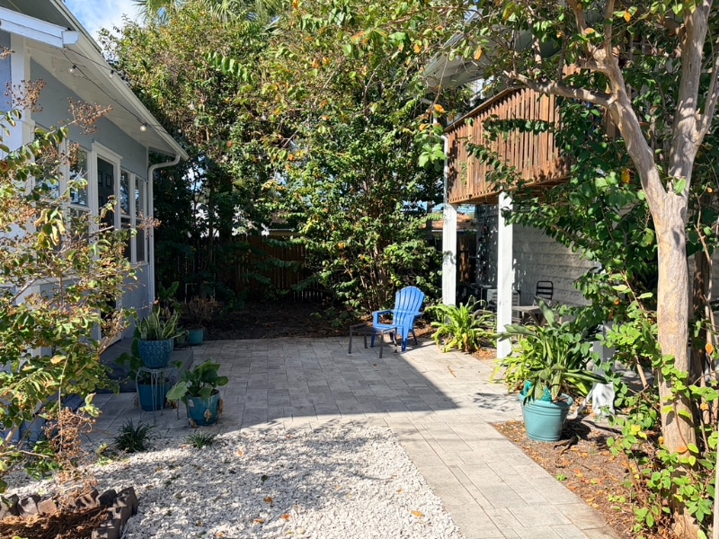 Photo - 2745 2nd Ave S (Saint Petersburg, FL)