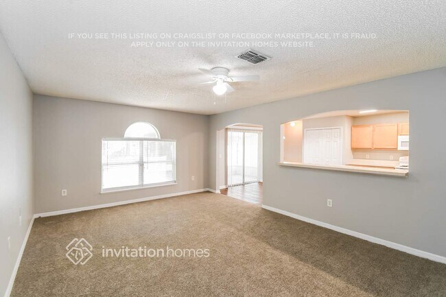 Foto del edificio - 2144 Wiley Oaks Ln
