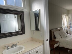 Building Photo - 27061 Springwood Cir