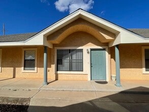 Building Photo - 1717 M.L.K. Jr Blvd