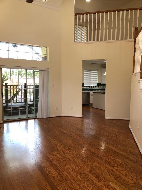 Foto del edificio - 210 Indian Summer Ct