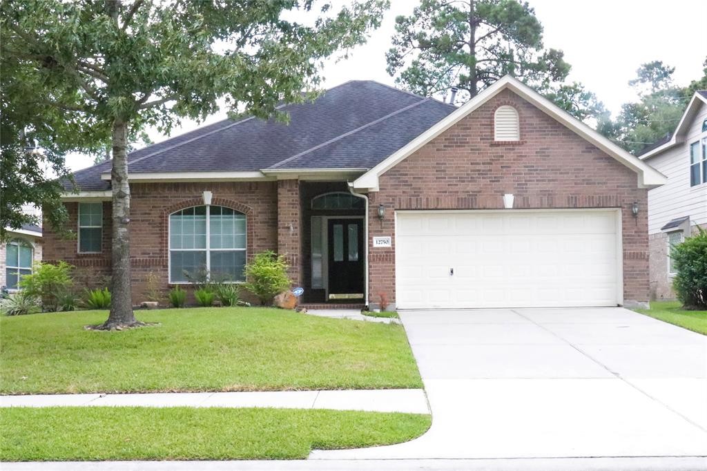 Foto principal - 12750 Crater Lake Ct