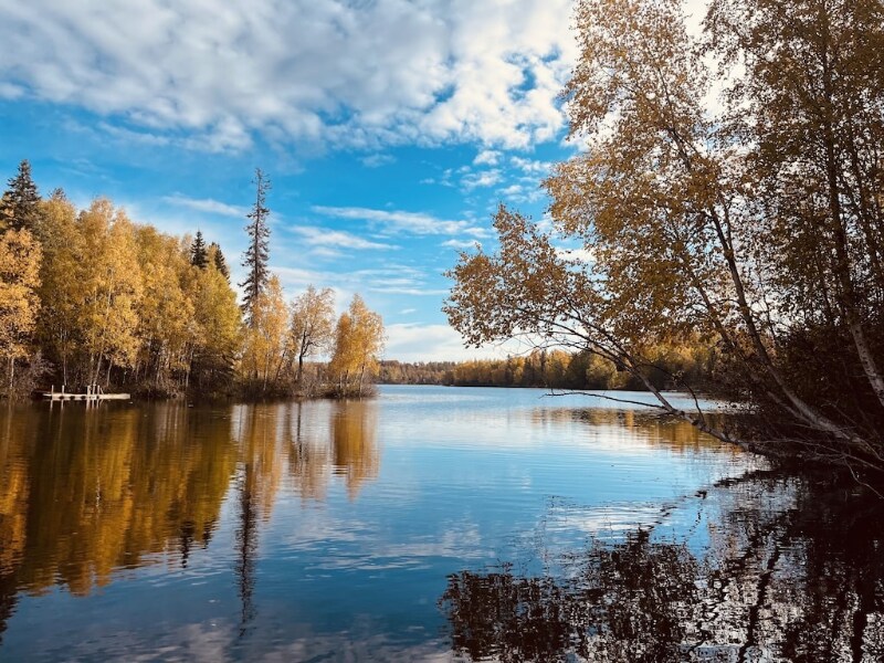 52167 Lucille, Kenai, AK 99635 House Rental in Kenai, AK