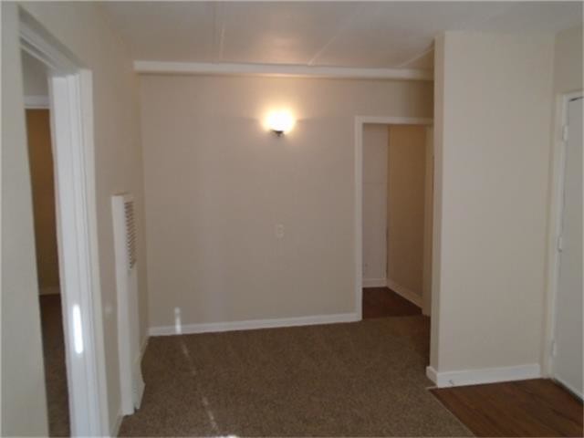 Building Photo - 2717 HADLEY St