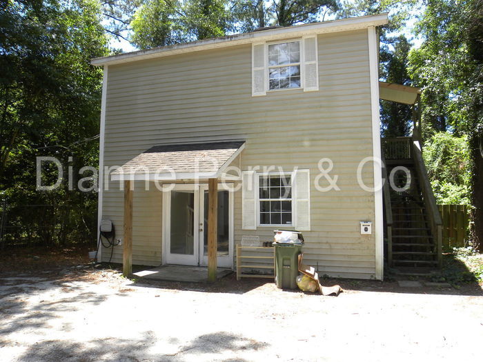 2181 Talmage Dr, Leland, NC 28451 House Rental in Leland, NC