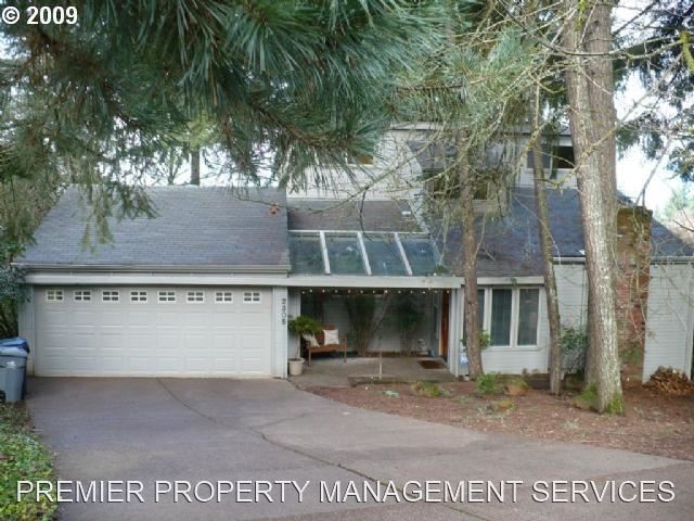 Foto del edificio - 3 br, 2.5 bath House - 2305 W 29th Ave.