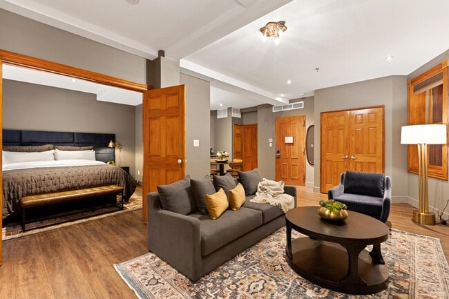 Foto del edificio - 38-03 24th St