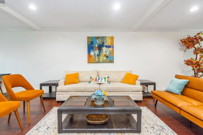 Foto del edificio - 1423 Sweet Grass Trail