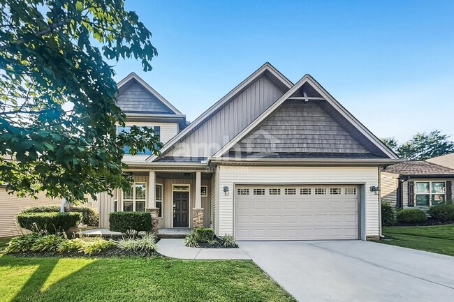Building Photo - 112 Summerdale Dr