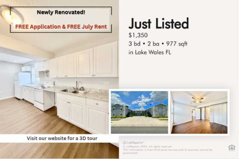 Foto principal - 425 F St