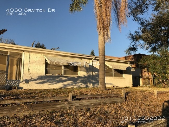 Building Photo - So Much Space !!! $1150