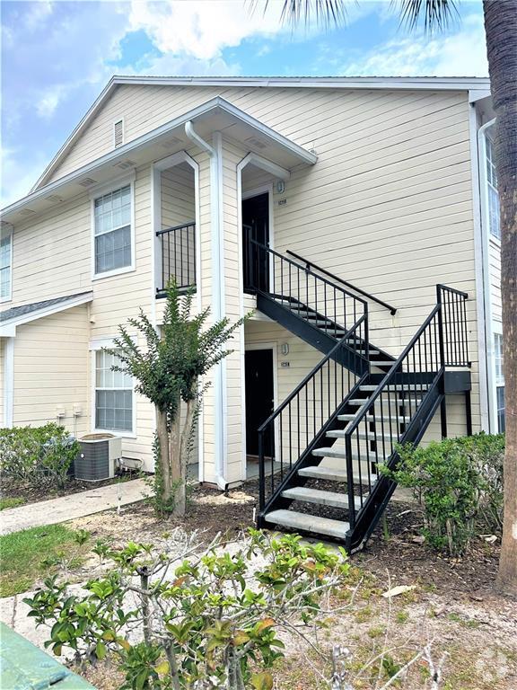 Building Photo - 1033 S Hiawassee Rd