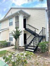 Building Photo - 1033 S Hiawassee Rd