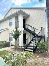Building Photo - 1033 S Hiawassee Rd