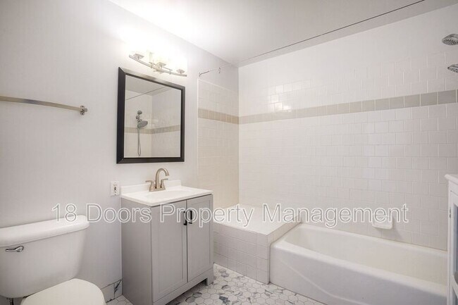 Foto del edificio - 3940 7th Ave