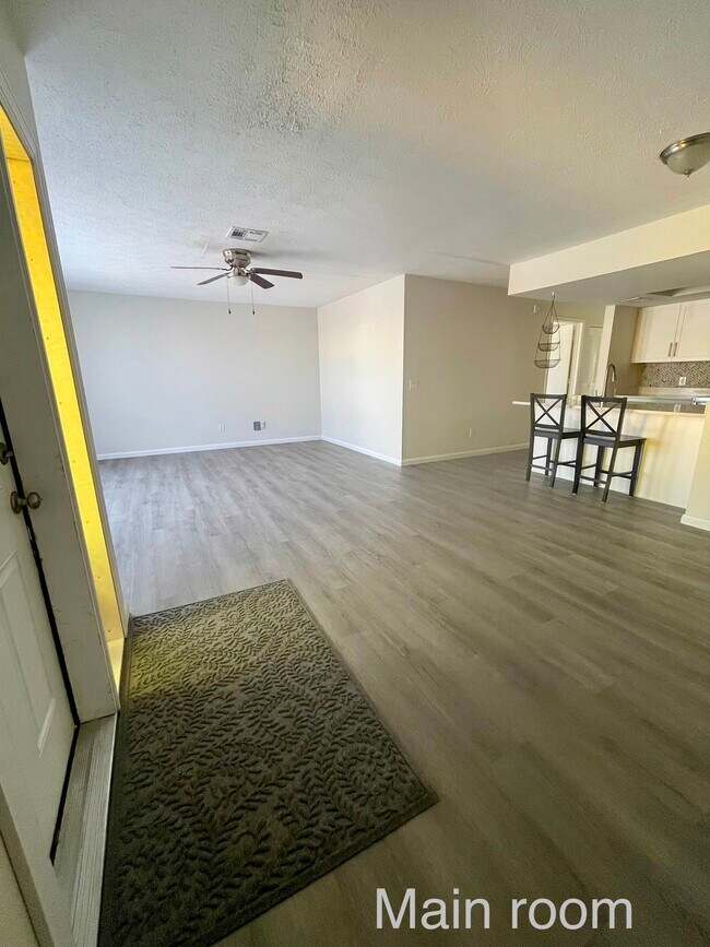 Foto del edificio - 1252 SE 8th St