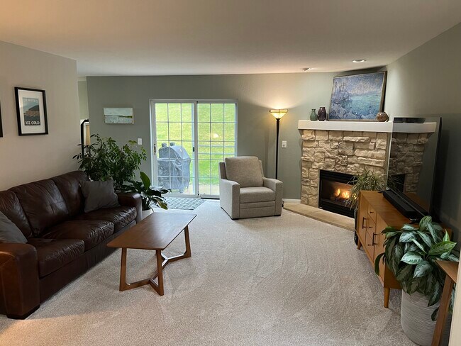 Building Photo - 1123 White Sands Ct