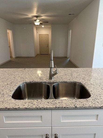 Building Photo - 1320 Bajada St