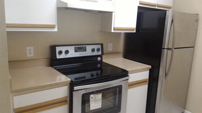 Foto del edificio - 1330 Old Spanish Trl