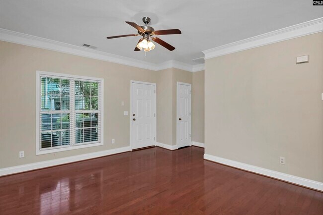 Foto del edificio - 304 Hampton Forest Drive