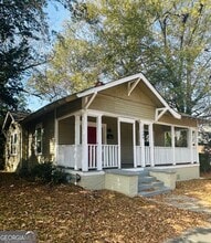 Building Photo - 1349 Holt Ave