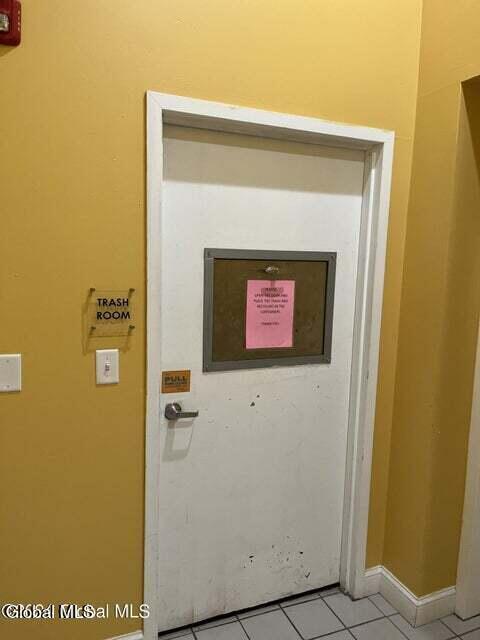 Foto del edificio - 37 Maiden Ln