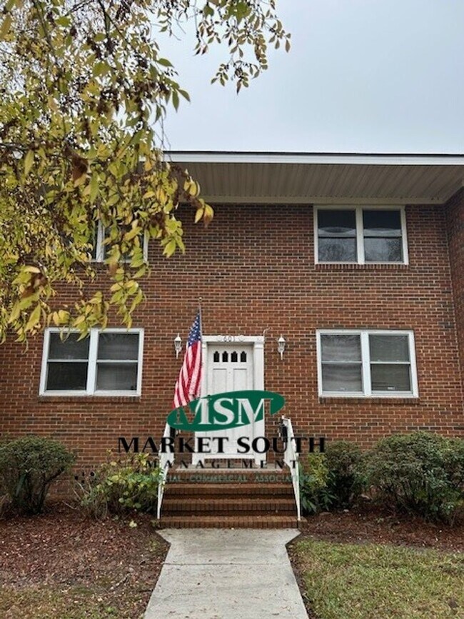 Foto del edificio - Savannah living with modern conveniences