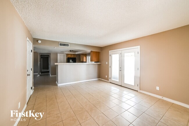 Foto del edificio - 12849 N 36th Dr