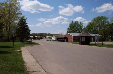 Segunda foto - South Creek Village