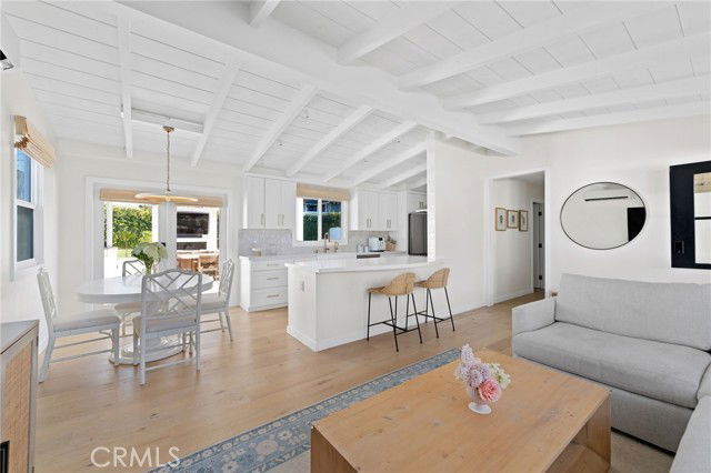 Foto del edificio - 2590 Willo Ln