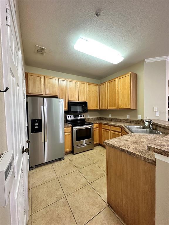 10023 Courtney Palms Blvd Unit 101, Tampa, FL 33619 Condo for Rent in