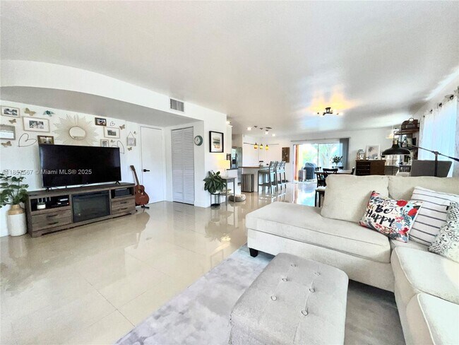 Foto del edificio - 13781 SW 84th St
