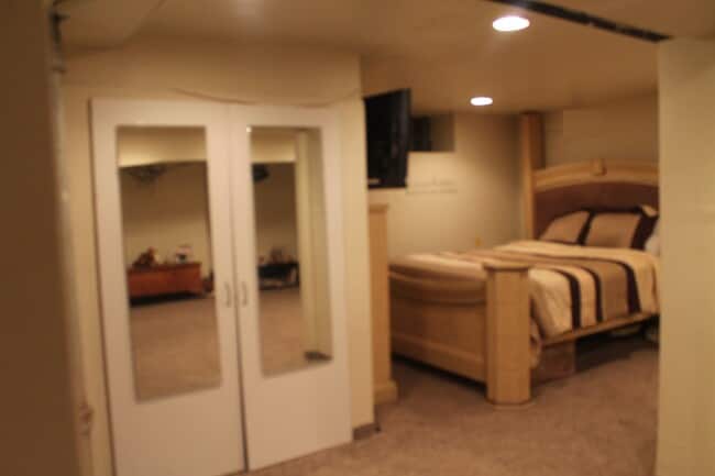 Photo - 2216 Georges Ln House