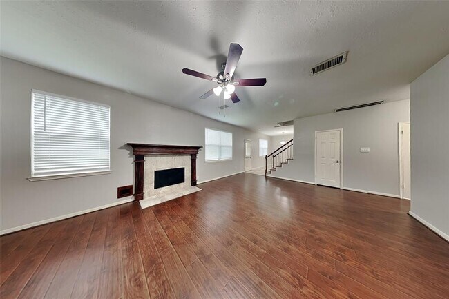 Foto del edificio - 18414 Arbormont Dr