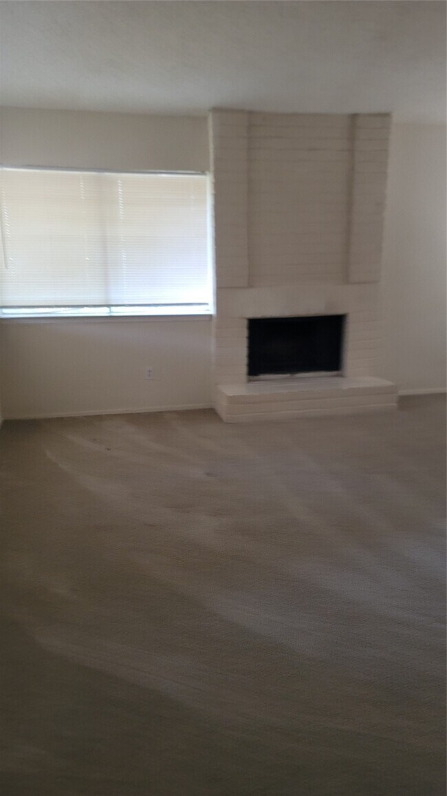 Foto del edificio - 23027 Banquo Dr