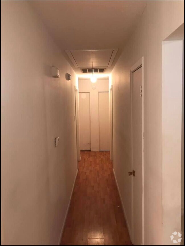 Rosalie Park Apartments for Rent with Washer & Dryer Baton Rouge, LA 1 Rentals