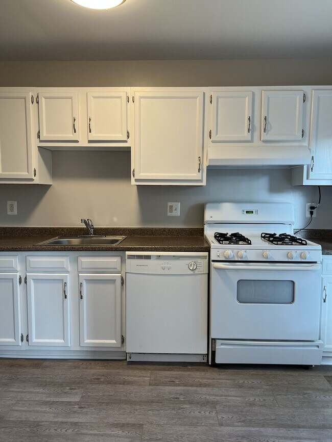 Foto del edificio - 8205 Durness Ct