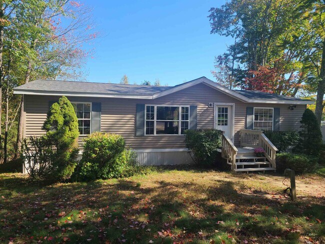 Building Photo - 308 Bean Rd